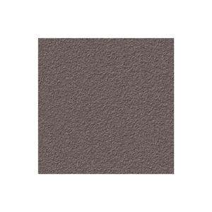 WALNUT STONE - Baldosas de Porcelana Vitrificada para Suelos, 600x600 - 16 mm, Baldosas de Porcelana de Lujo para Sala de Estar, 60x60 - Product Image 2