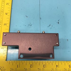 Module électro-optique ASML 879-0084-001, 174494 - Équipements et pièces semi-conductrices d'occasion fiables à l'échelle mondiale chez - Product Image 5