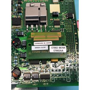 แผงวงจรพิมพ์ HP E7002-26504, + 3 Astec AA20B-024L-150S, + - อุปกรณ์และชิ้นส่วนเซมิคอนดักเตอร์ระดับโลกที่เชื่อถือได้ที่ - Product Image 6