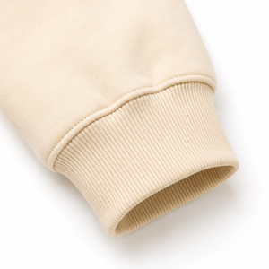 Sweat-shirt à manches longues et col rond pour filles, imprimé de Noël, avec rennes, Père Noël et sapin, pull décontracté pour enfants - Product Image 3