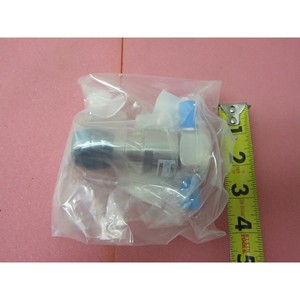 Régulateur Parker 0-6.0 PSI SQMICROHF602PFSMM, AMAT - Équipements et pièces semi-conductrices de renommée mondiale à la fois fiables et durables - Product Image 6