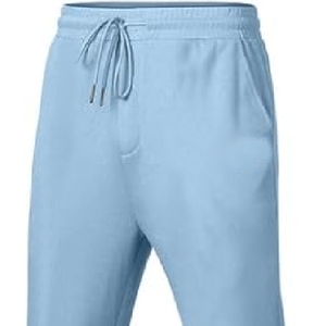 Chándal Deportivo de Alta Calidad al por Mayor para Hombre, Nuevo Diseño con Capucha, 100% Algodón, Color Sólido, Más Vendido, Precio Razonable para Invierno - Product Image 2