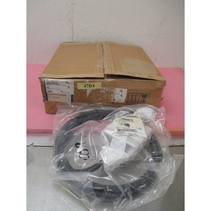 ชุดประกอบปลั๊กไฟ AMAT 0090-01019, 15A - อุปกรณ์และอะไหล่เซมิคอนดักเตอร์ระดับโลกที่เชื่อถือได้ - Product Image 2