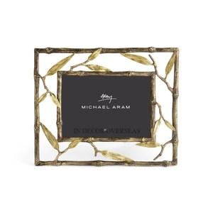 High In Demand <b>Round</b> Mirror <b>Frame</b> With Peacock Feather Design Antique Silver Finish Decorative Wall Art For Home Interior - Product Image 5