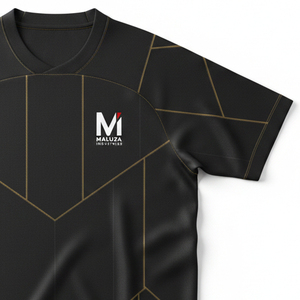 Uniforme de Fútbol Sublimado Personalizado, Conjunto de Uniforme de Fútbol Transpirable, Ropa Deportiva de Alto Rendimiento, Equipación Profesional para Partidos, para Hombre - Product Image 2