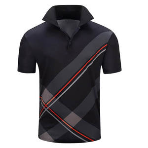 Shorts de sport en polyester pour hommes, tissu léger et doux, séchage rapide, respirant, coupe idéale pour la salle de sport, fabricant OEM, fournisseur en gros - Product Image 6