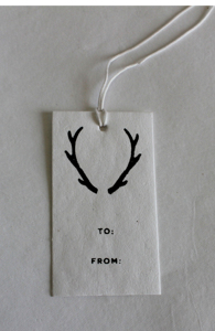 Customized Custom Multicolour Printed By Silver Screens For Ceremonies & Festivals Recycled Cotton Papers Tags - Product Image 2