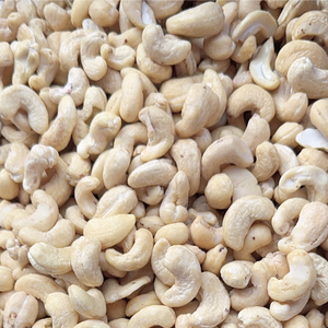 Hot Sale Cashew <b>Nuts</b> WW180, WW240, WW320, LP, WS Cashew Cashew <b>Nuts</b> W240 Factory Price - Product Image 1