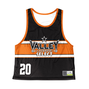 Meilleures ventes 2026 : Ensembles d'uniformes de lacrosse personnalisés de haute qualité pour adultes – Tenues de sport premium – Uniformes de football américain - Product Image 3