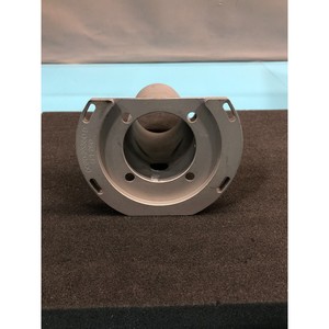 AMAT 0010-70254 ASSY Calentador de 8 pulgadas VCR con 2 TC, 166496 - Equipo y piezas de semiconductores de confianza globales en el mercado - Product Image 6