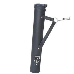 Calidad Superior: Quiver de Cuero para Tiro con Arco, Hecho a Medida y Directo de Fábrica, el Más Vendido - Product Image 3