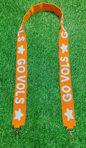 Correa decorativa con cuentas, asa hecha a mano y accesorio de moda para ropa al mejor precio - Product Image 4