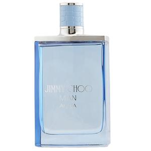 Aqua EDT da uomo |   Jimmy Choo - Product Image 1