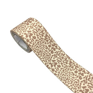 Banda de Cadera con Patrón para Yoga, la Más Vendida a Precio Económico - Product Image 6