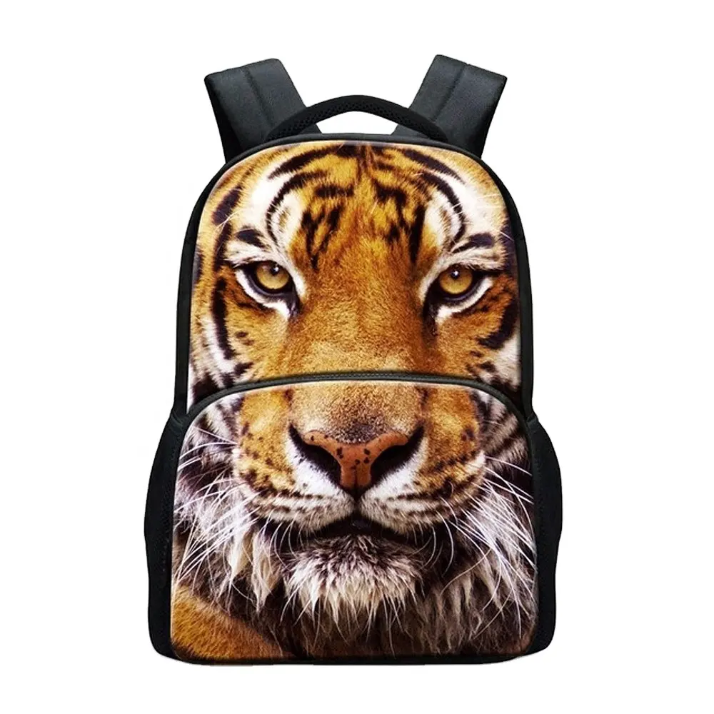 Ransel sekolah 2024 tas punggung laptop tas sekolah dengan USB kehidupan sehari-hari tas sekolah anak tas ransel tas anak-anak tas sekolah