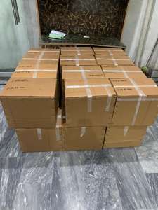 Pince à boucler One Step Looper 1,5 mm – Lot de 9 pour la fabrication de bijoux - Product Image 5