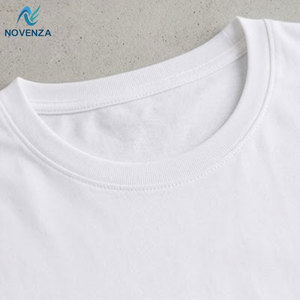 Stylish Two Piece Clothing <b>Set</b> for <b>Men</b> Featuring <b>T</b>-<b>Shirt</b> <b>Shorts</b> 100% Cotton Lightweight Quick Dry <b>Design</b> for Casual Winter Use - Product Image 6