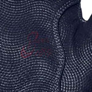 Nouveaux gants de frappe de baseball en cuir numérique, modèle 2026, prix de gros - Product Image 6