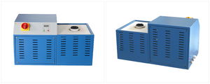 Fourneau de fusion à induction <span class=keywords><strong>pour</strong></span> métaux de 3 kg, meilleur <span class=keywords><strong>prix</strong></span>, <span class=keywords><strong>pour</strong></span> la fabrication de <span class=keywords><strong>bijoux</strong></span> en <span class=keywords><strong>or</strong></span>, argent, cuivre, laiton et petite production - Product Image 6