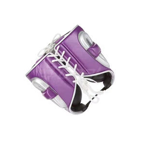 Protège-tête de boxe MMA de qualité supérieure pour hommes - Product Image 4