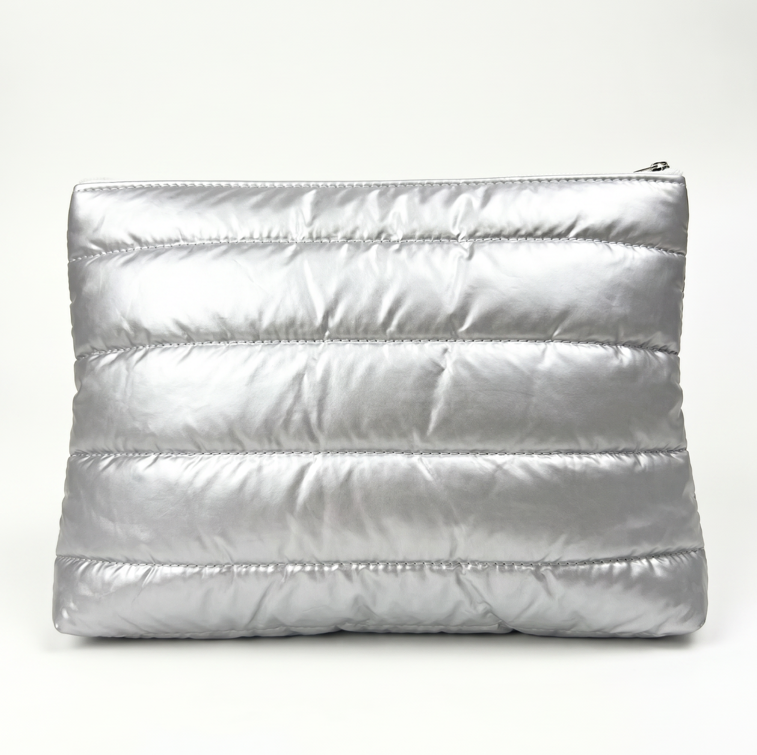 sliver