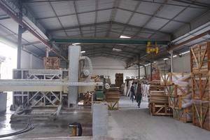 Bloque de Mármol Natural Moderno, Ecológico, Duradero, Impermeable, Cortado a Máquina, para Interiores y Exteriores, Villas y Apartamentos - Product Image 6