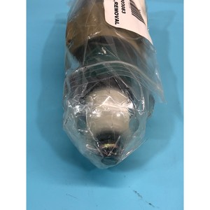 Filtro de Aceite VARIAN E30000083, 149859 - Equipo y Piezas de Semiconductores de Confianza de Global Legacy - Product Image 6