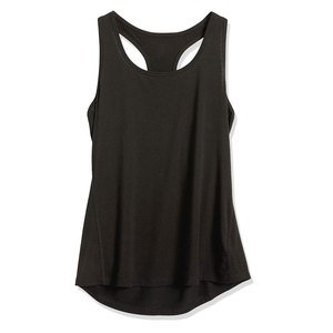 Chaleco Deportivo Transpirable para Mujer, Marca Privada, el Más Vendido, Chaleco Deportivo para Mujer - Product Image 1