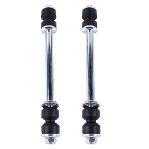 For Mazda B2300 B2500 B3000 & for Ford Explorer Ranger K7275 Front Sway Bar Links 2x Stabilizer Links - Product Image 5