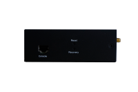 Router Industrial IoT de Alta Velocidad 5G F-DPU100-RK, Convertidor de Protocolo de Adquisición de Datos Serie RS232/RS485, Puerta de Enlace de Modbus a MQTT