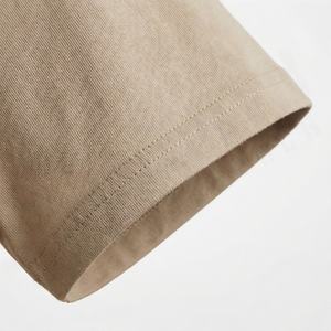 T-shirts de qualité pour femmes, respirants, durables, tricotés, décontractés, courts, imprimés numériquement, styles tendance, vêtements à la mode - Product Image 6