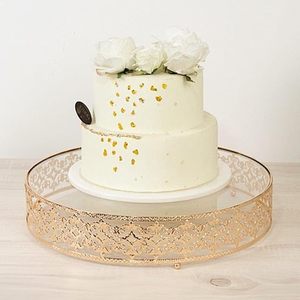 Porte-serviettes de luxe réutilisables, accessoires de table haut de gamme pour les dîners raffinés, les mariages et les banquets - Product Image 4