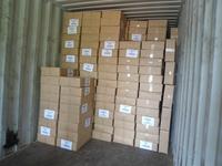 Granulés de tourbe de coco biodégradables en fibre de coco, disque de granulés Jiffy Grow à prix compétitif, adaptés aux bonsaïs et aux pots