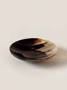 Cuencos de Cuerno de Búfalo Natural Indio en Venta por Crafts Galore, Auténticos y Hechos a Mano - Product Image 2