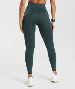 Ropa Deportiva para Mujer en Oferta, Conjunto Transpirable para Yoga, Fitness y Entrenamiento en el Gimnasio - Product Image 3