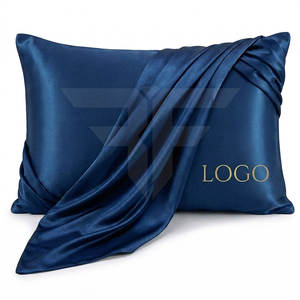 Máscara de Ojos de Seda Personalizada al por Mayor, Probada con Detector de Agujas, para Viajes, Spa y Relajación - Product Image 4