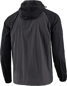 Chaquetas de Hombre de Alta Calidad, Cortavientos, Chaquetas Bomber para Otoño e Invierno, Multibolsillos, Cuello Alto, Estilo Motociclista, Personalizadas - Product Image 2