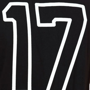 Camiseta sin Costuras de Algodón Blanca para Hombre, Personalizada al por Mayor, para Fitness, Culturismo, Entrenamiento, Gimnasio, Chaleco Deportivo para Hombre - Product Image 6