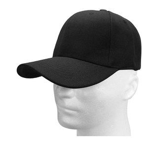 Casquette de baseball à 5 panneaux personnalisée imperméable et respirante, impression numérique de dessins animés sportifs, chapeau brodé - Product Image 1