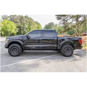 Ford F-150 Raptor R 2024 - Product Image 4