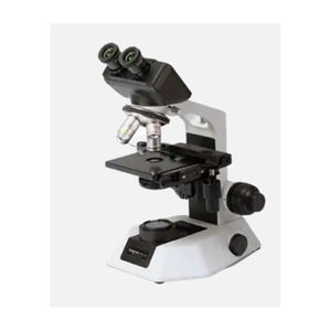 Equipo de Laboratorio IUI para Hospitales, Incluye Instalación y 1 Año de Garantía para Obstetricia, Ginecología y Control de Natalidad - Product Image 4