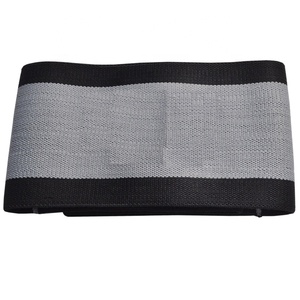 Barra de presión de pecho Unisex, tirachinas de banco, Banco de gimnasio, prensa de levantamiento de pesas para levantamiento de potencia, precio al por mayor - Product Image 3