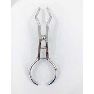 1 Set Dental Dam Perforator <b>Hole</b> <b>Puncher</b> Pliers for Dental Rubber Barrier Tool Set Teeth Care Orthodontic Dentistry Tools - Product Image 3