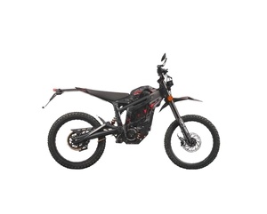 Gran Demanda, Venta al por Mayor, Nuevo Sting R Pro 72V Pro L1E, Modelo Legal para Carretera, Sur Ron Motor-cross, Listo para ENVIAR HOY MISMO - Product Image 1