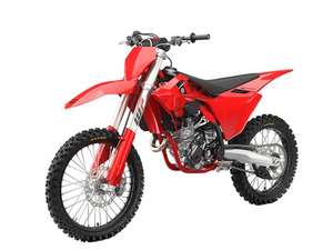 Oferta Premium 2026 MC 250F EFI Motocicleta de Motocross de 4 Tiempos y 5 Velocidades, Todoterreno, EN STOCK, LISTA PARA EXPORTACIÓN, COMPRA AHORA - Product Image 4