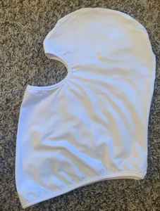 Masque de ski personnalisé de haute qualité, masque facial complet d'hiver, balaclava avec logo personnalisé, masque de ski balaclava, masque facial complet d'hiver pour le ski - Product Image 3