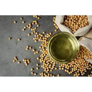 Refined Bleached Deodorized <b>SoyBean</b> Oil / REFINED NON-GMO <b>SOYBEAN</b> OIL for SALE - Product Image 5