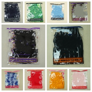 Custom Men's Gym <b>Shorts</b> With Pockets Outdoor Training Running Casual <b>Work</b> <b>Stretch</b> Breathable Working Lightweight <b>Shorts</b> - Product Image 3