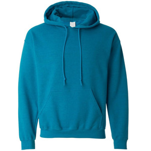 Sudaderas con capucha para hombre, elegantes y a la moda, en grandes cantidades, muy populares, altamente recomendadas, de color sólido, con etiqueta privada, en venta. - Product Image 1