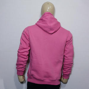 Sweat-shirt et hoodie surdimensionnés de haute qualité pour hommes et femmes, vêtements brodés avec logo personnalisé pour l'hiver - Product Image 2